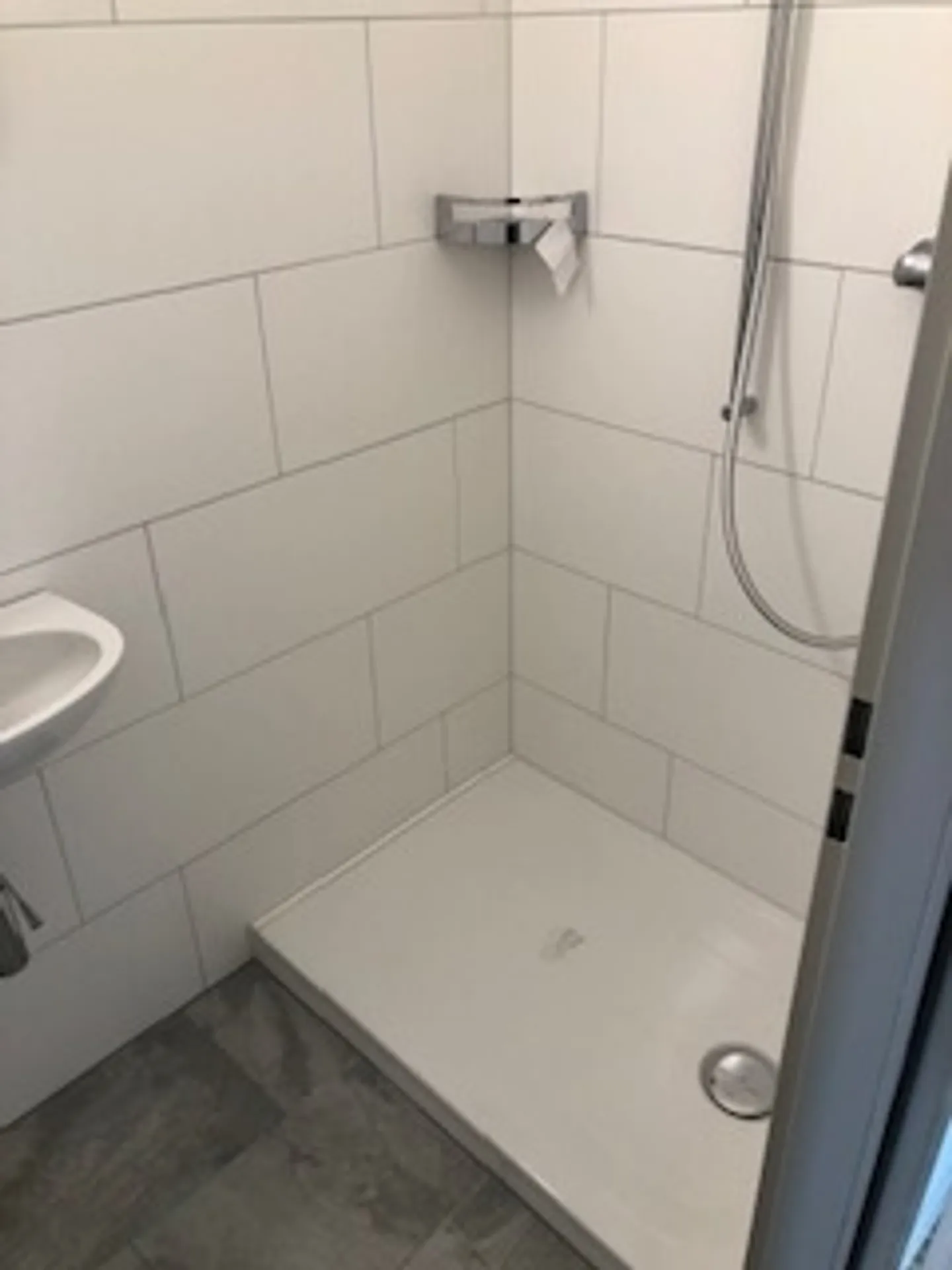 Bel appartement lumineux de 4 1/2 pièces à louer à Reiden - Photo 11 sur 11