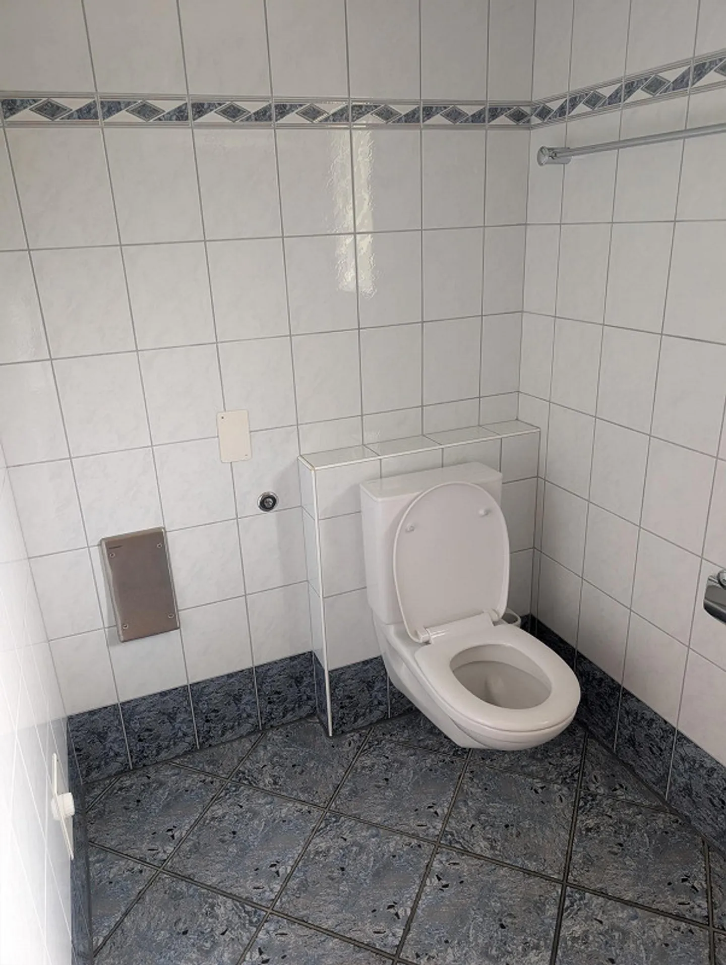 Charmante Wohnung in Wilen - Foto 7 von 16
