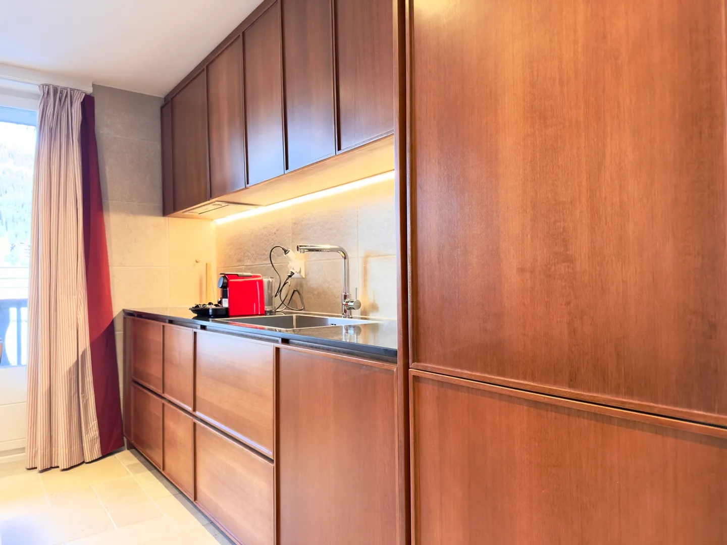 LOC 25 - ETANG LONG 7 - Photo 6 sur 13