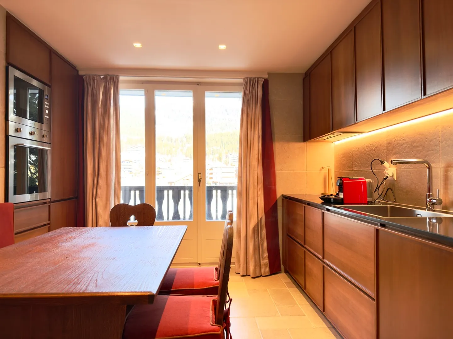 LOC 25 - ETANG LONG 7 - Photo 5 sur 13