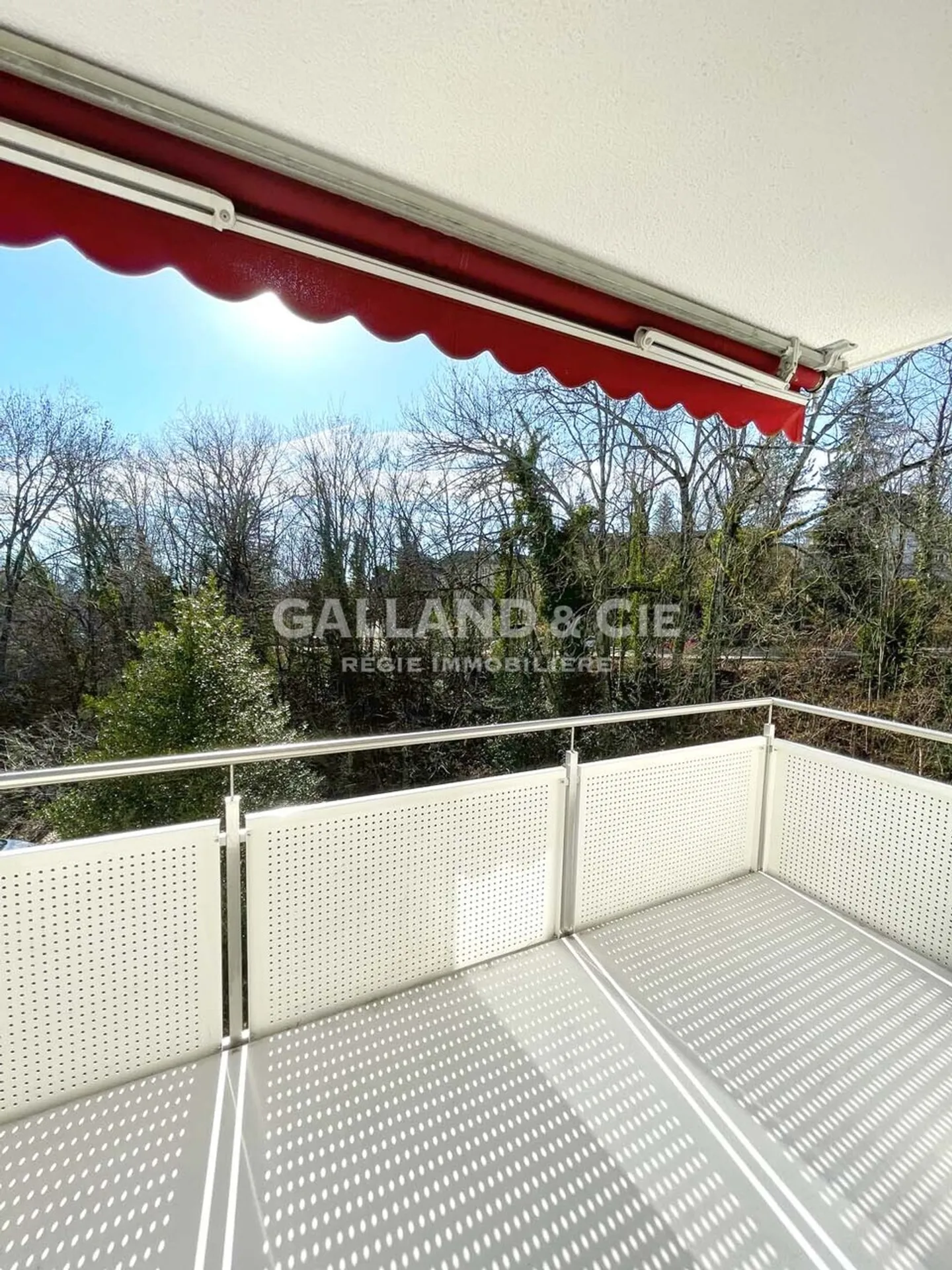 Appartamento di 3 stanze e hall al 1° piano - Foto 8 di 8