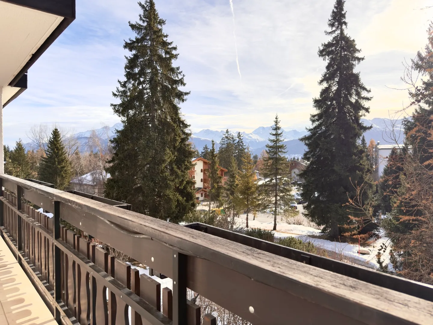 LOC 25 - ETANG LONG 7 - Photo 8 sur 13