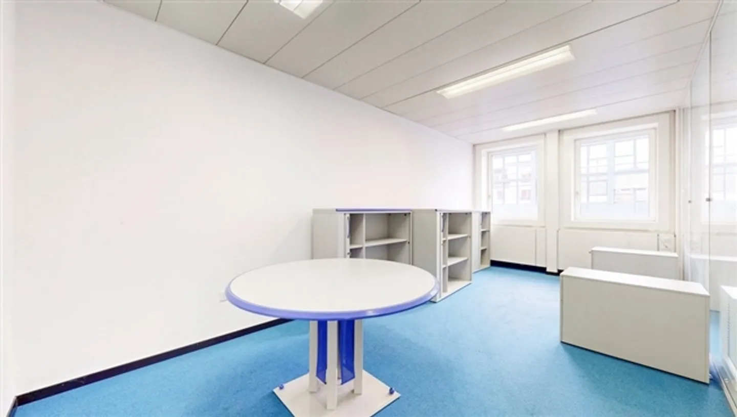 Looking for an Office? - Photo 10 of 11