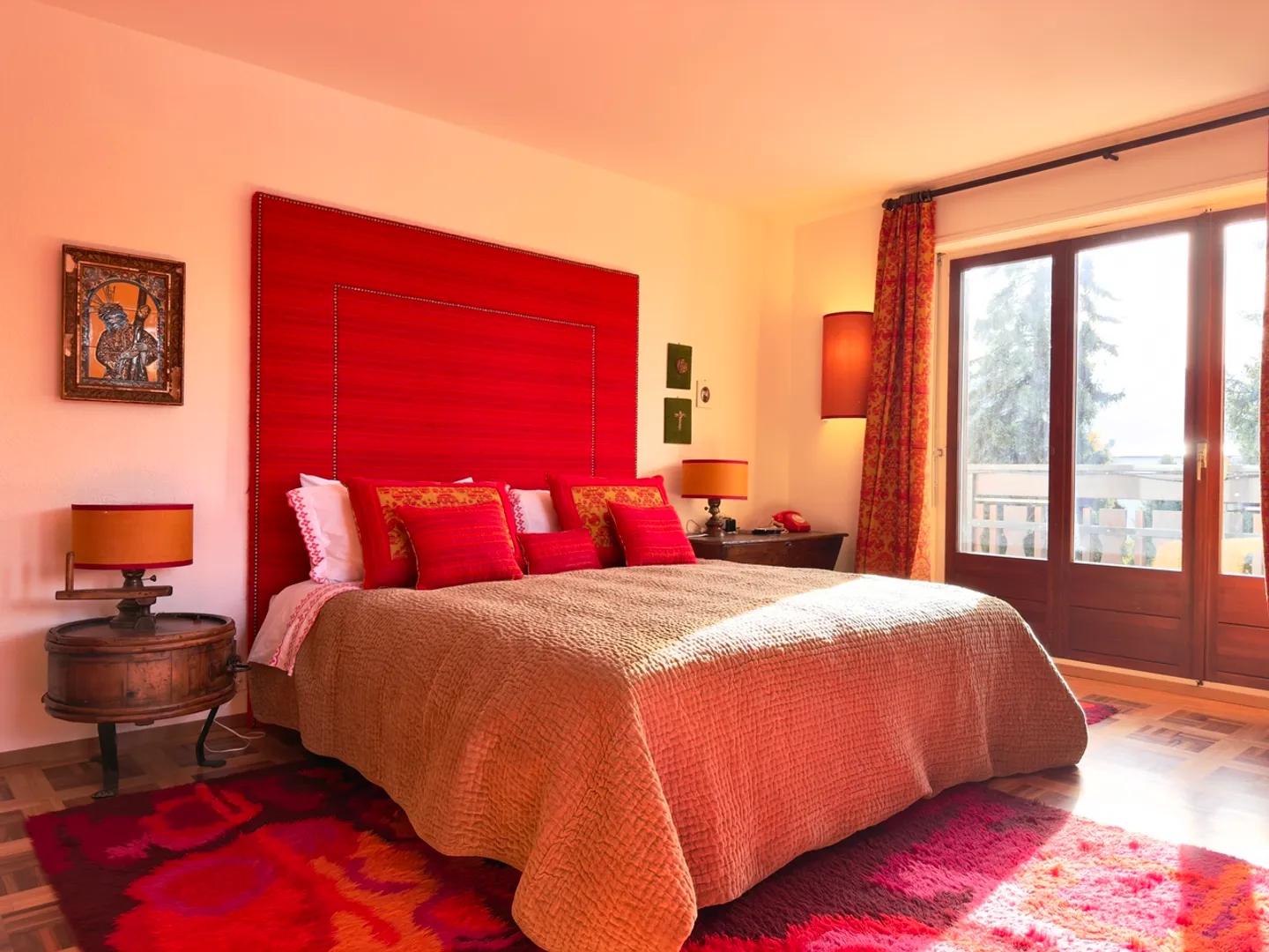 LOC 25 - ETANG LONG 7 - Photo 10 sur 13