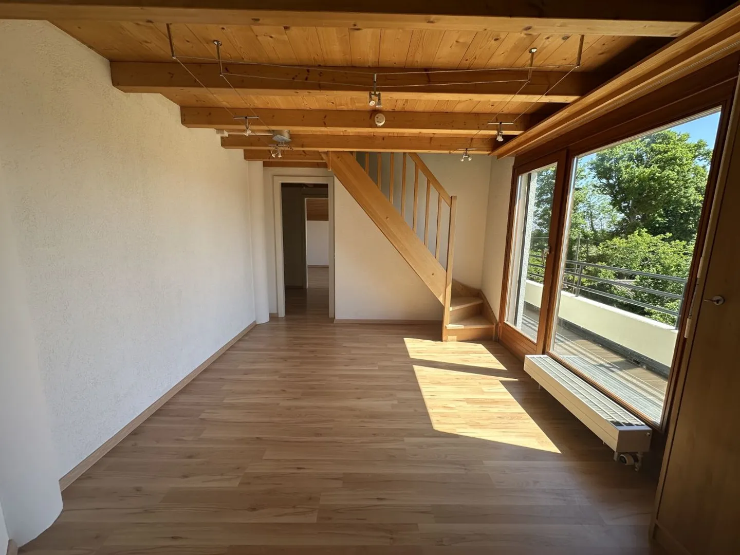 Magnificent 6.5 room house in Founex / Garden with lake and mountain view - Photo 9 of 12