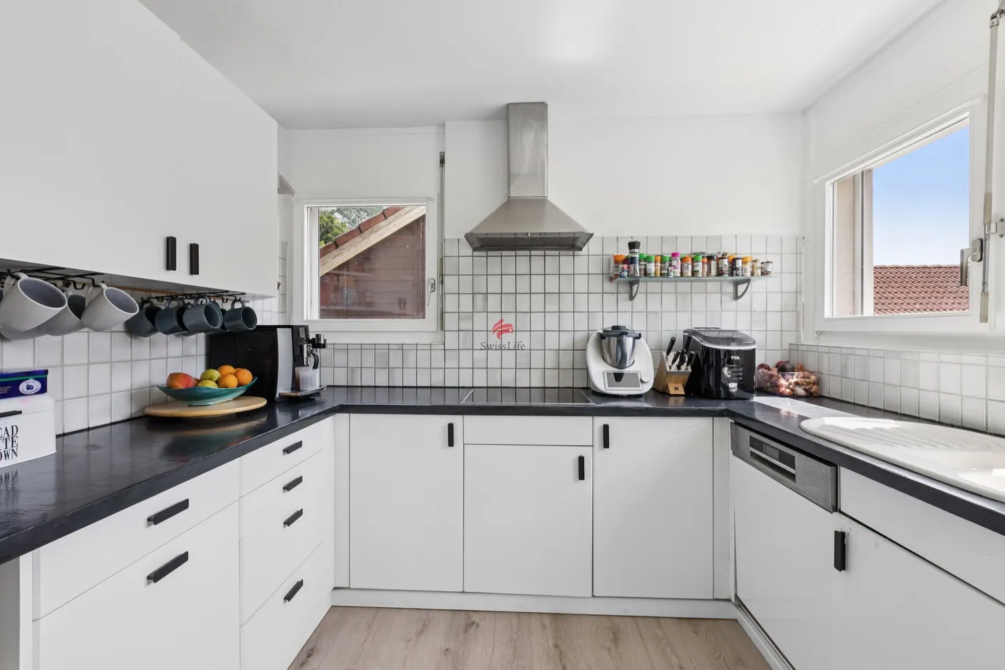 Maison individuelle à vendre - Photo 3 sur 11