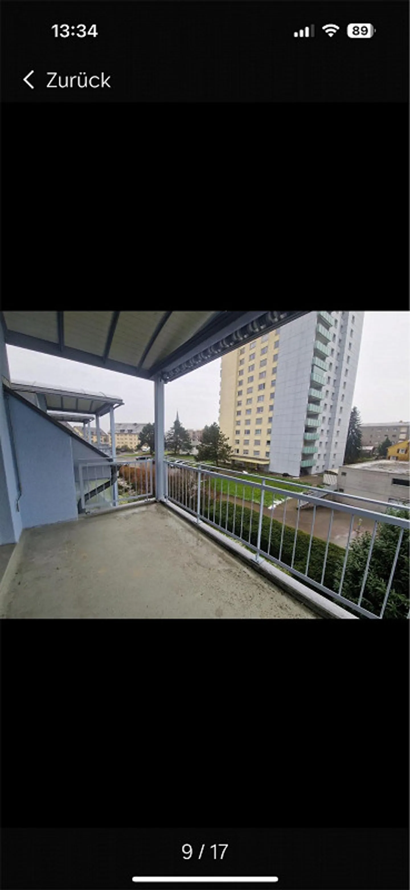 Stunning 4.5 Room Maisonette Apartment - Photo 9 of 17