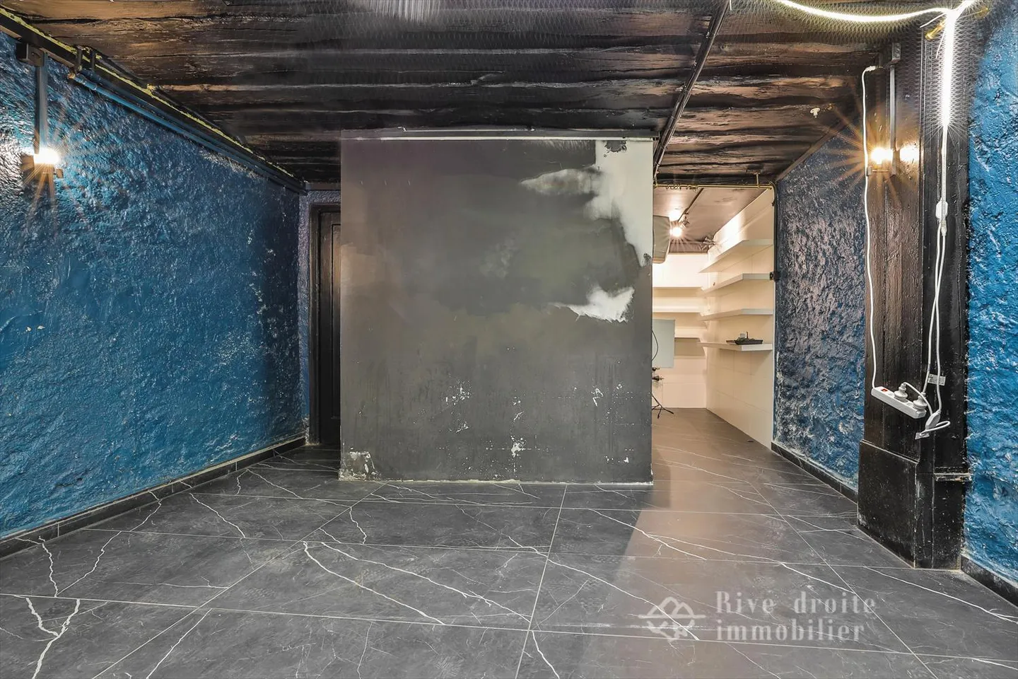 Commercial for rent - Photo 6 of 11