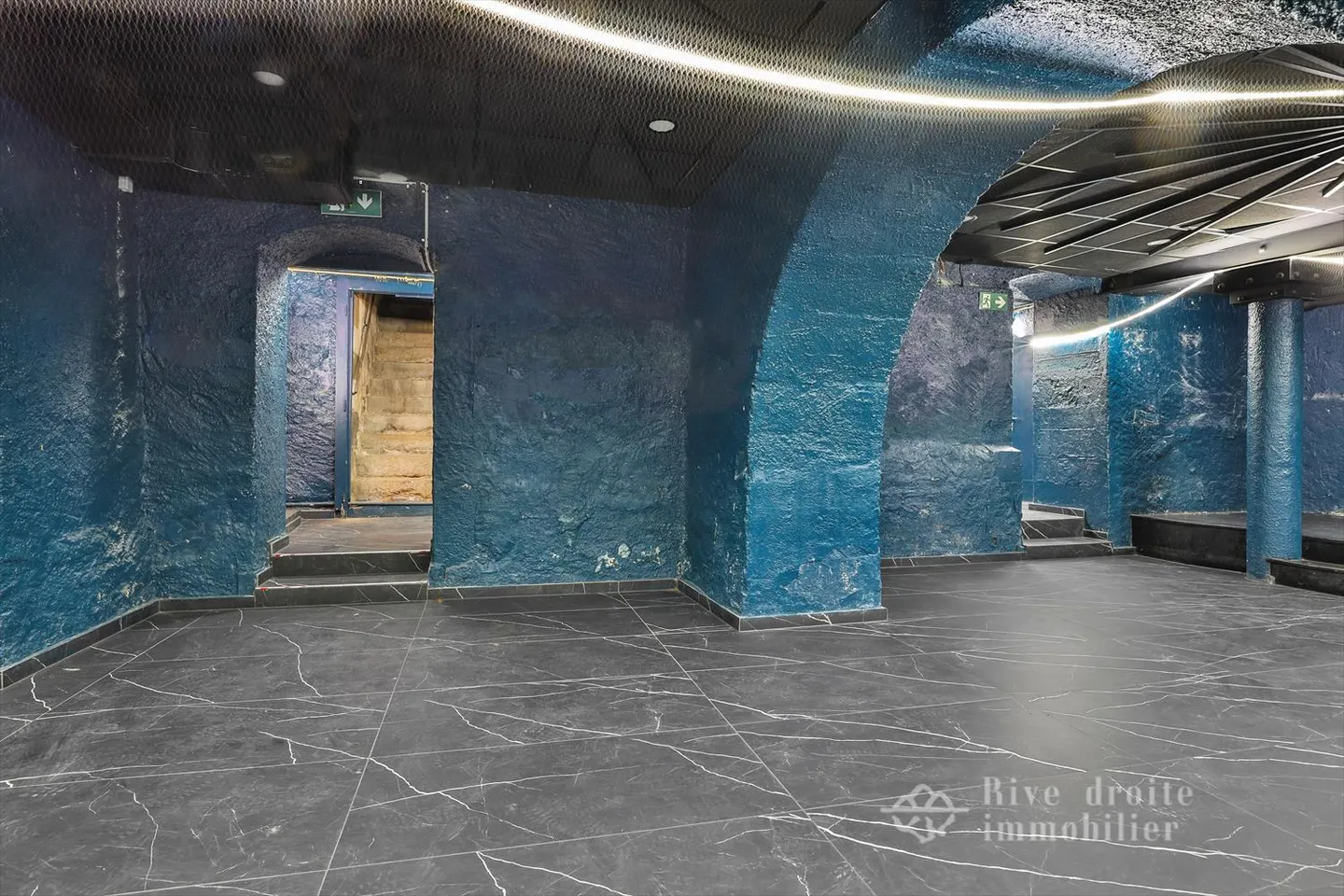 Commercial for rent - Photo 5 of 11