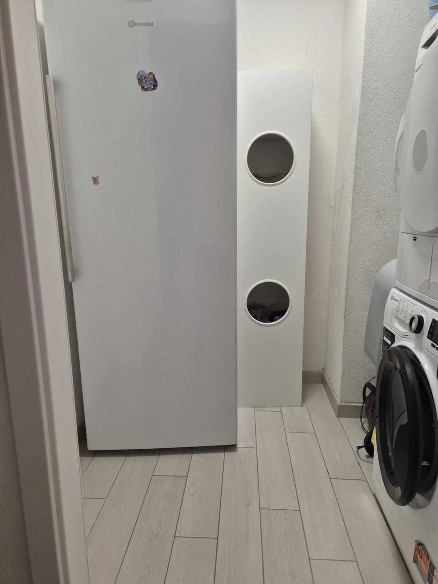 Grand appartement à Sion - Photo 12 sur 13