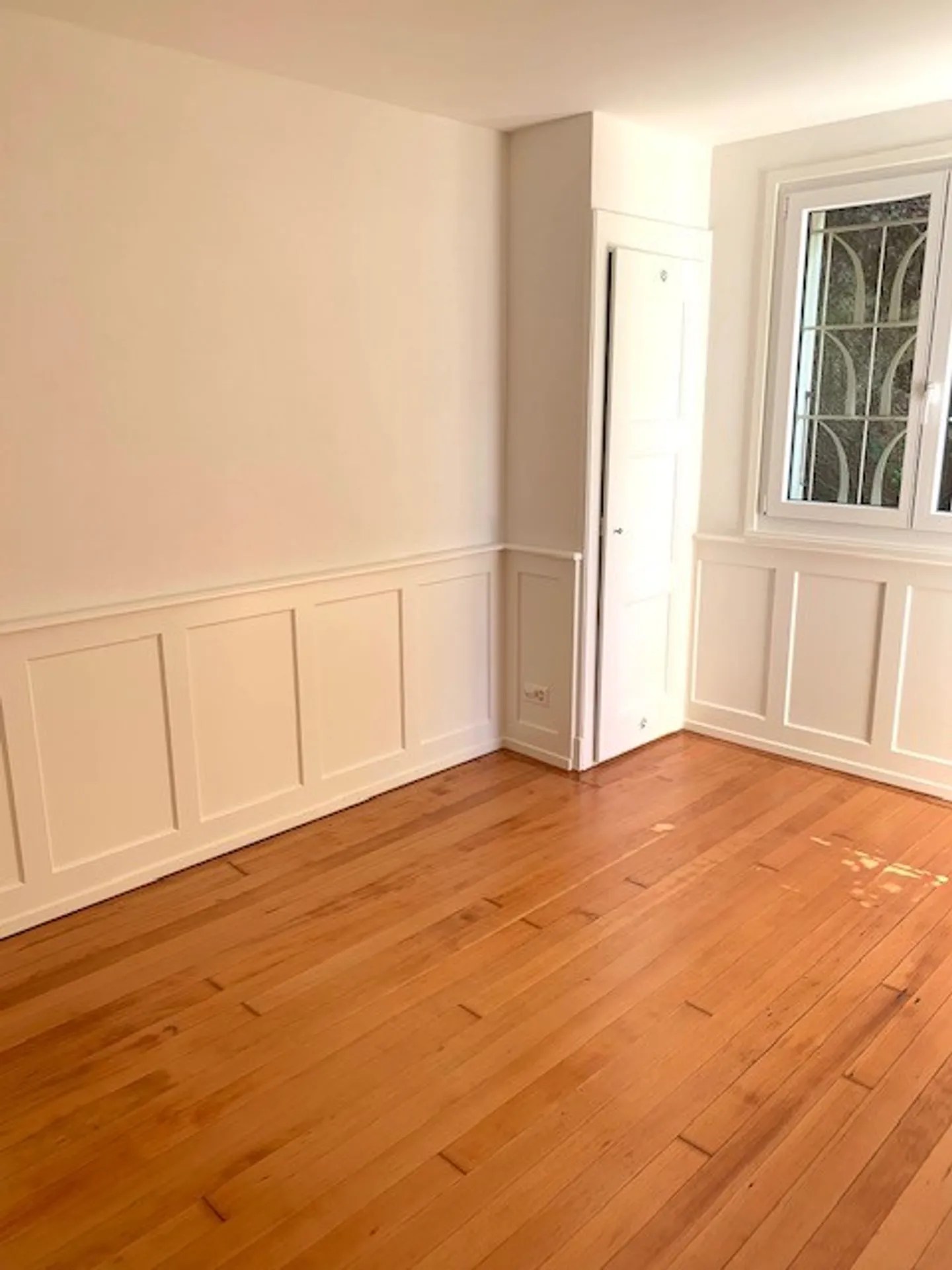 Appartamento 3.5 locali - Foto 4 di 11