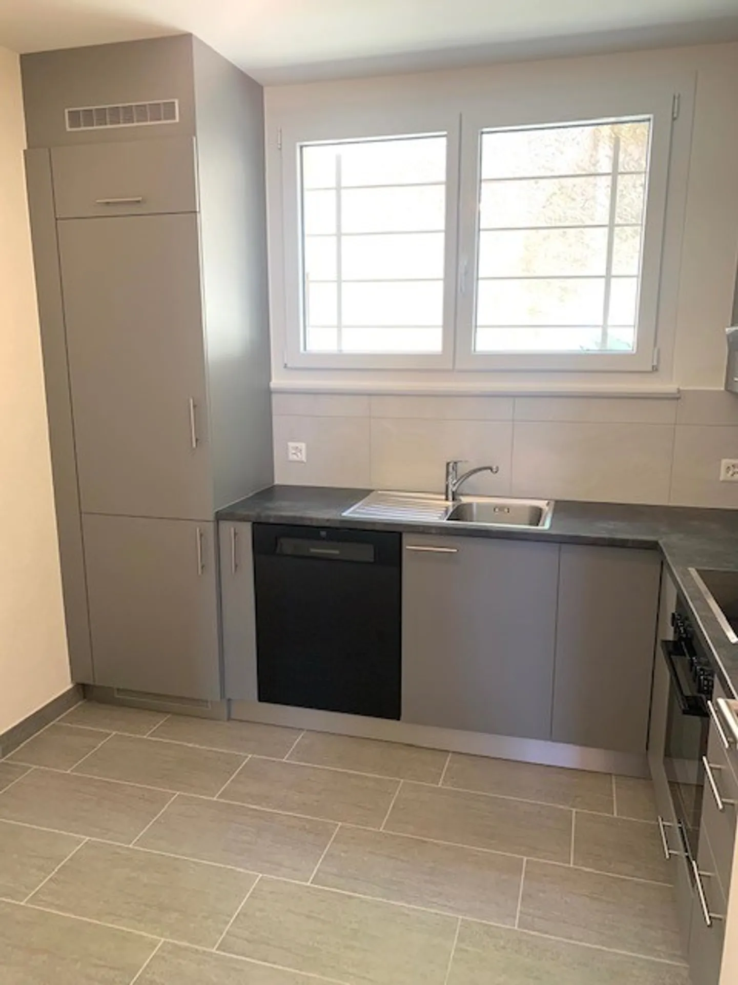 Appartamento 3.5 locali - Foto 8 di 11