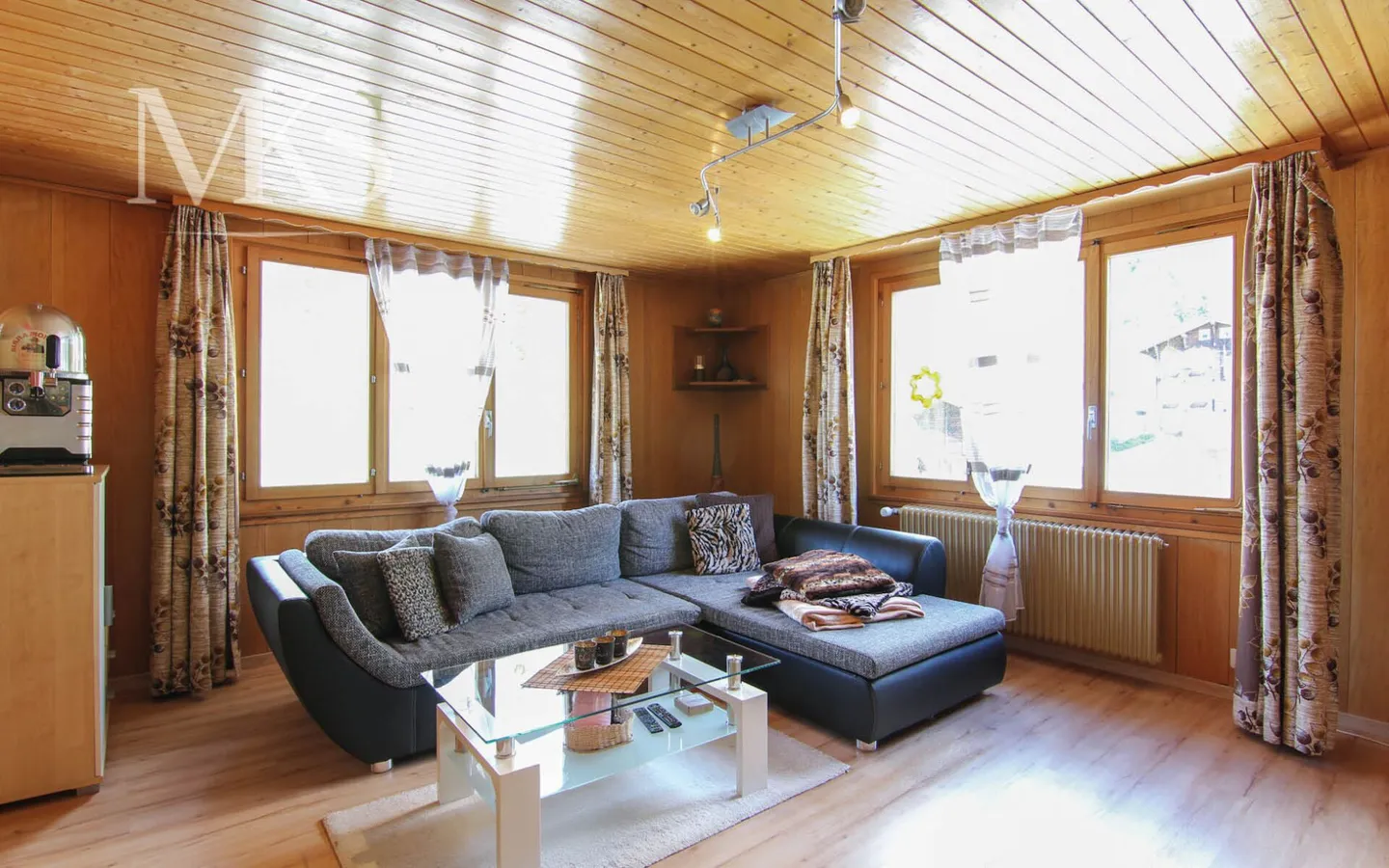 Apartment for sale - Photo 3 of 19