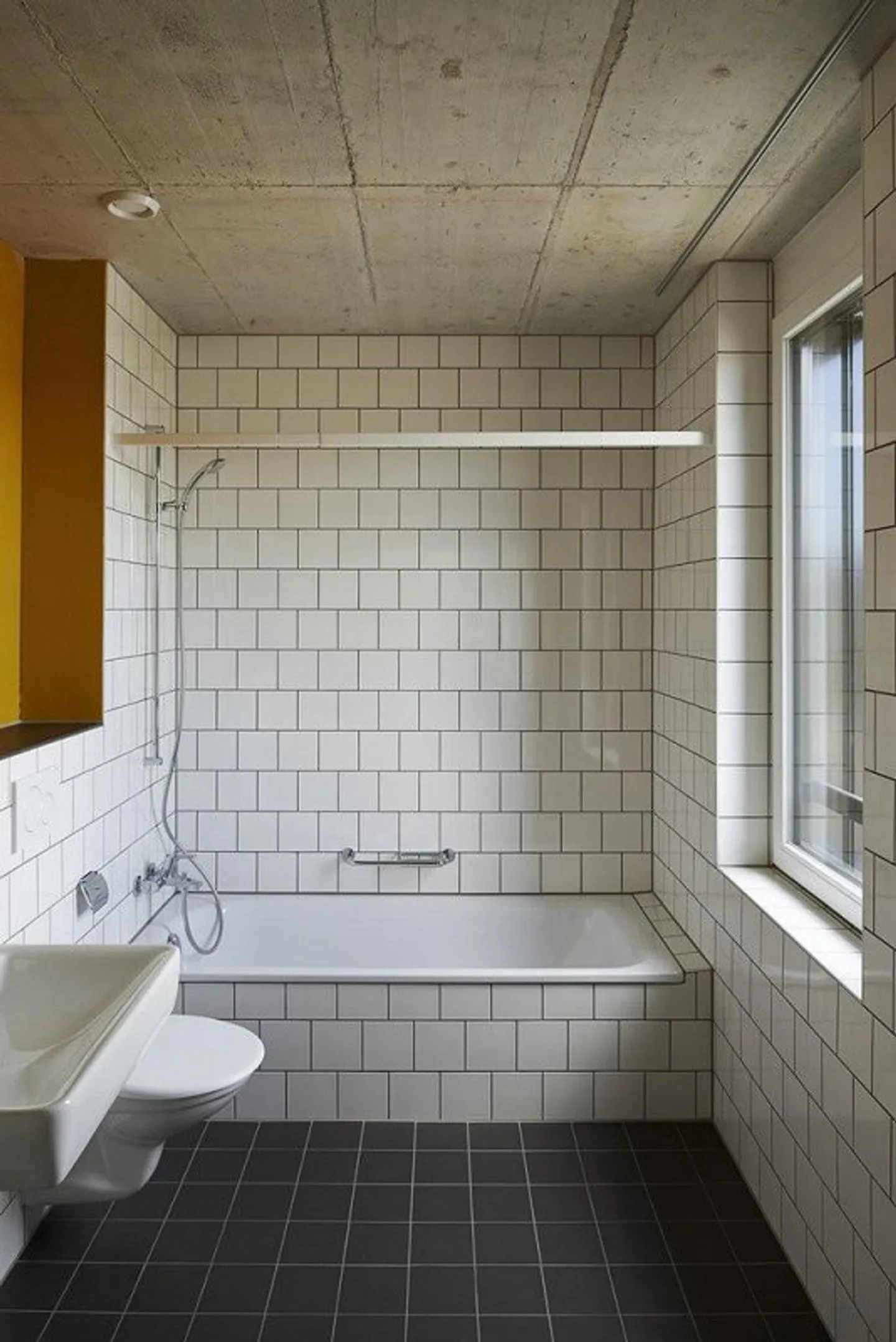 RENT WITHOUT DEPOSIT - Urban Quality of Life in Zwicky Süd - Photo 3 of 7