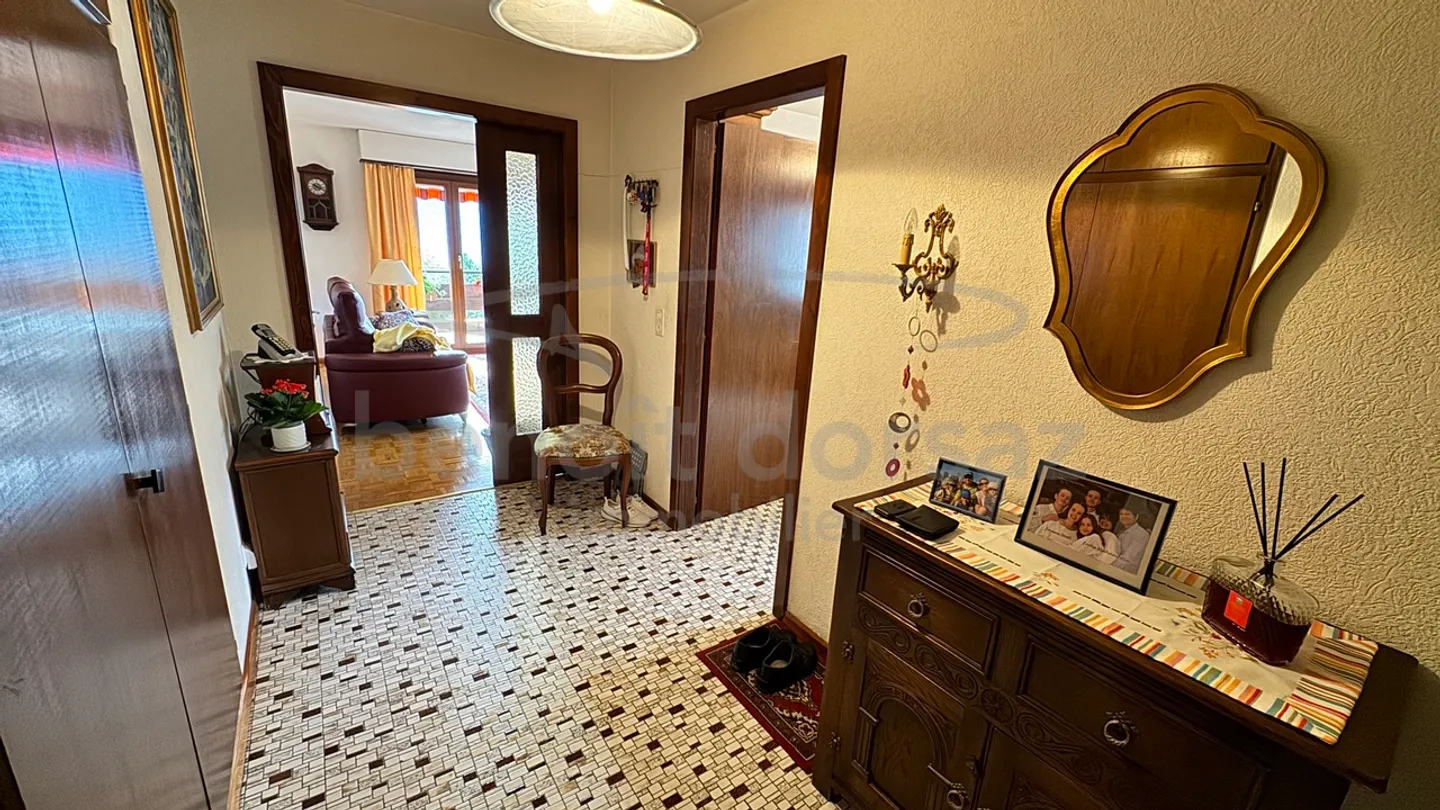 Apartment for sale - Photo 5 of 8