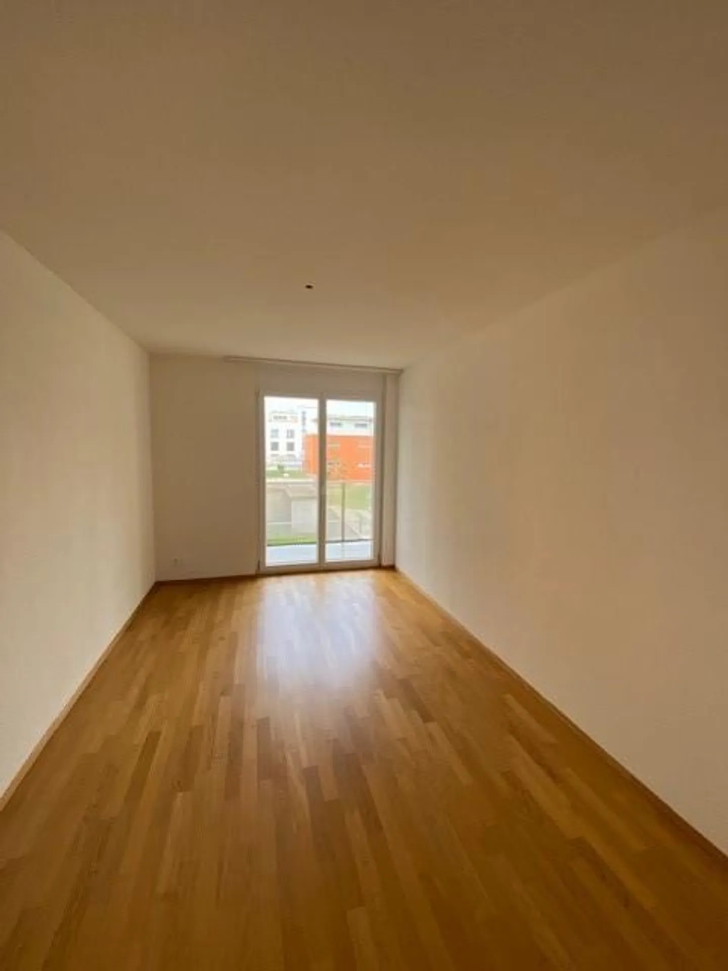 Appartamento moderno con balcone a Wangen an der Aare - Foto 6 di 13