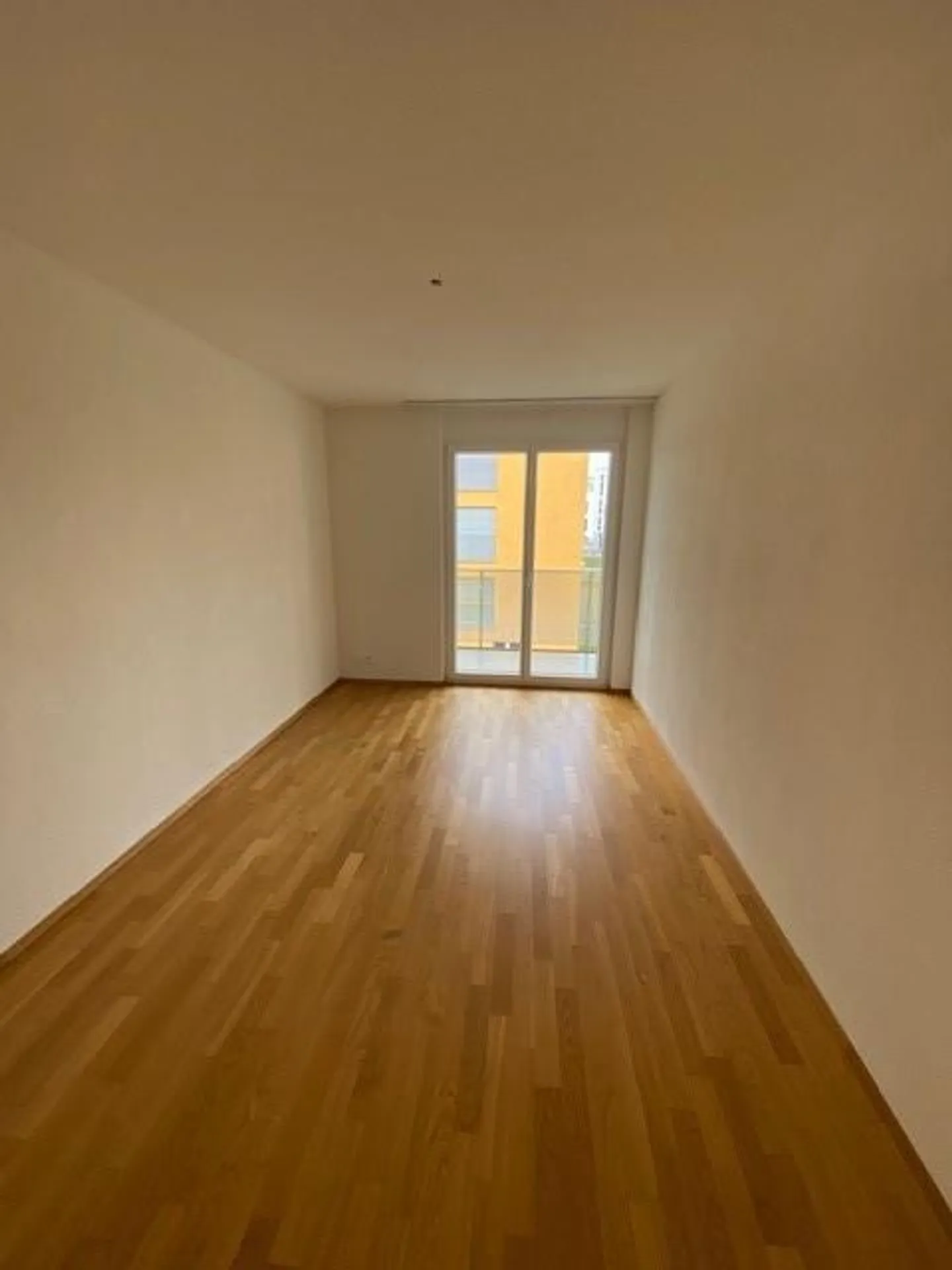 Appartamento moderno con balcone a Wangen an der Aare - Foto 7 di 13