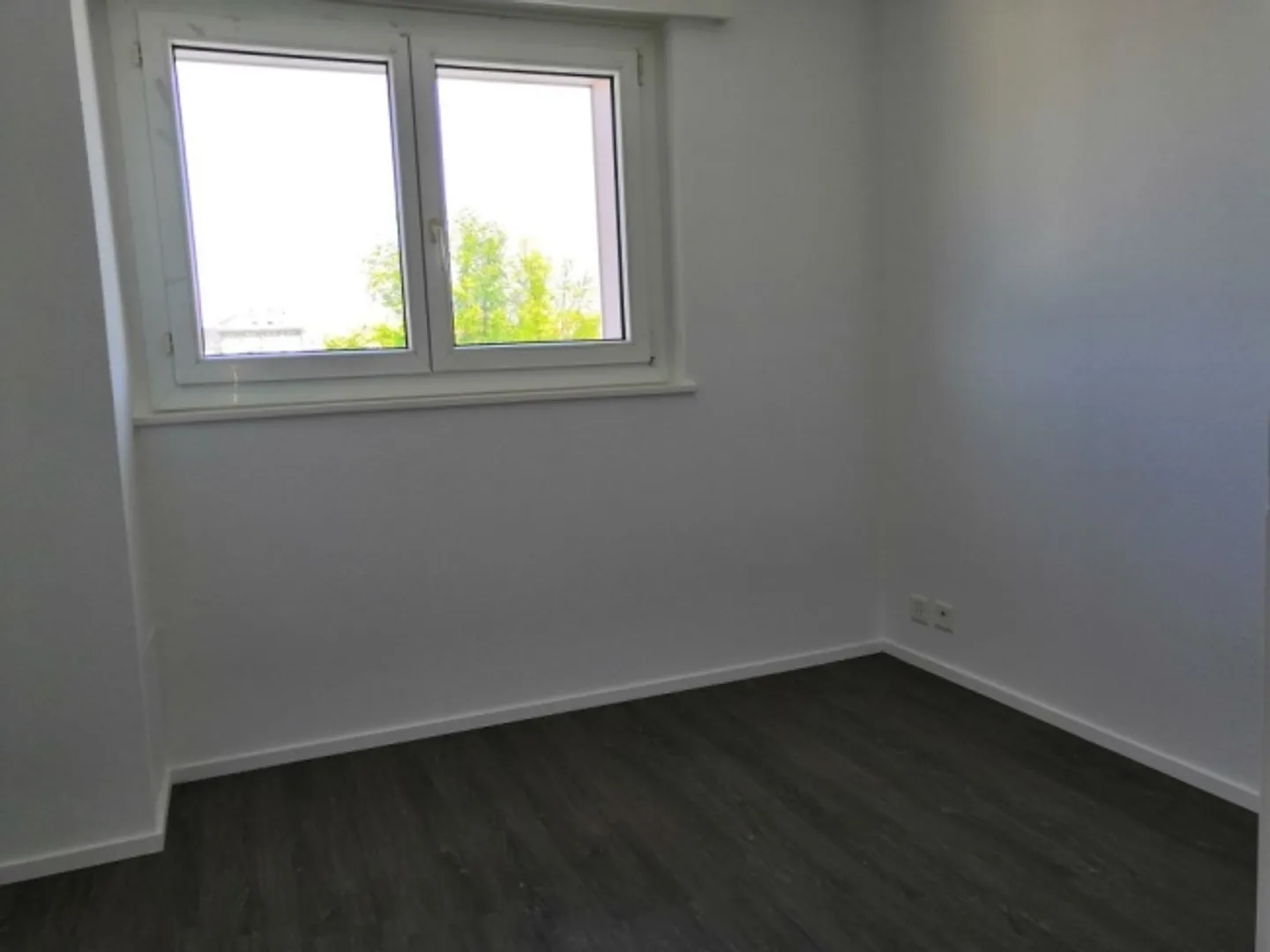 MONTJOIE 2, Apartment 7 Rooms, Ideal for a Shared Flat - Photo 4 of 10