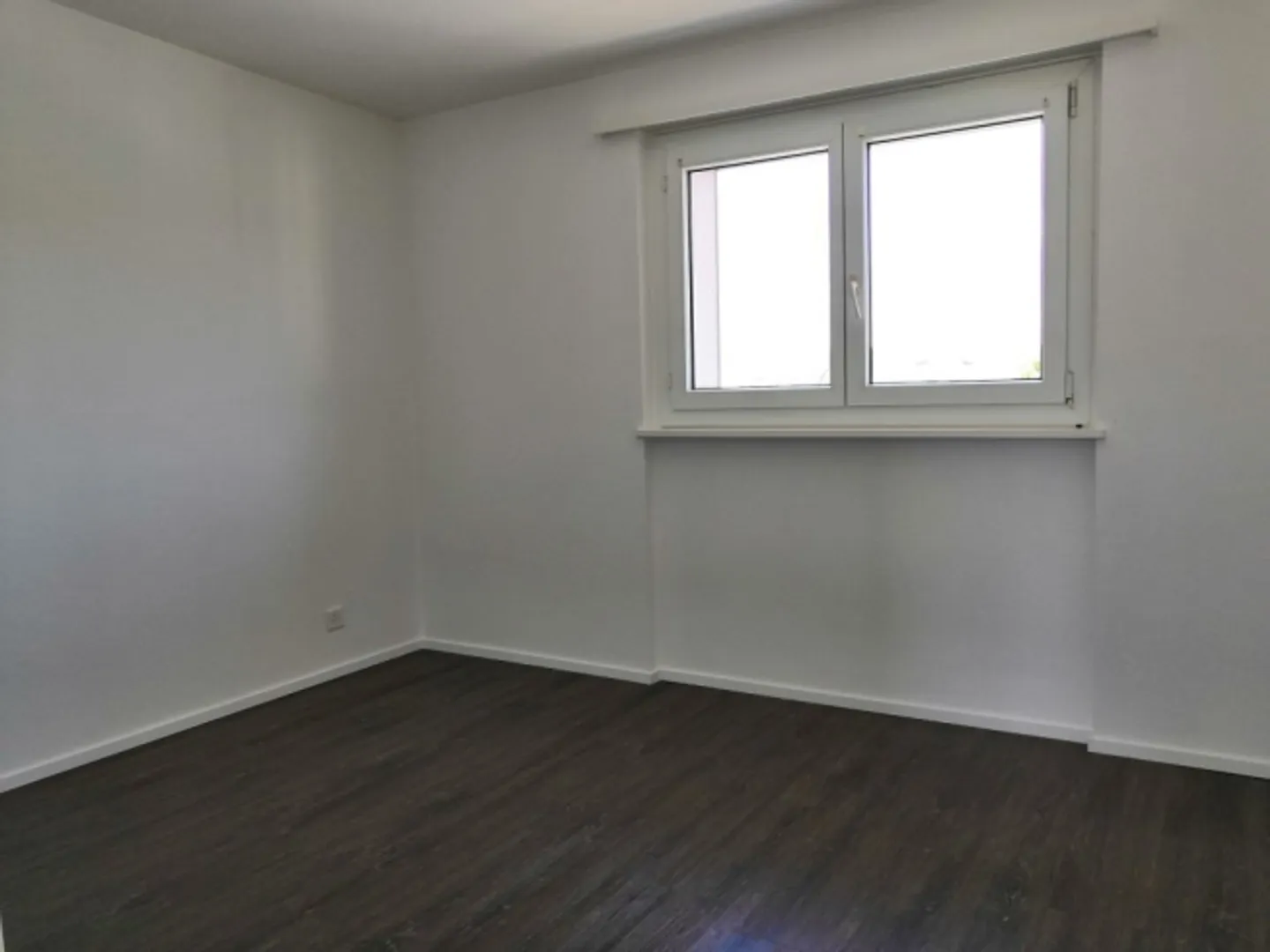 MONTJOIE 2, Apartment 7 Rooms, Ideal for a Shared Flat - Photo 5 of 10