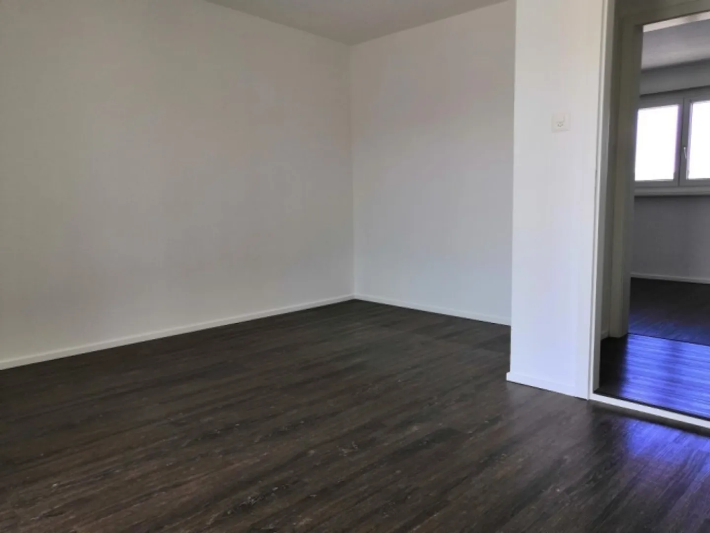 MONTJOIE 2, Apartment 7 Rooms, Ideal for a Shared Flat - Photo 7 of 10