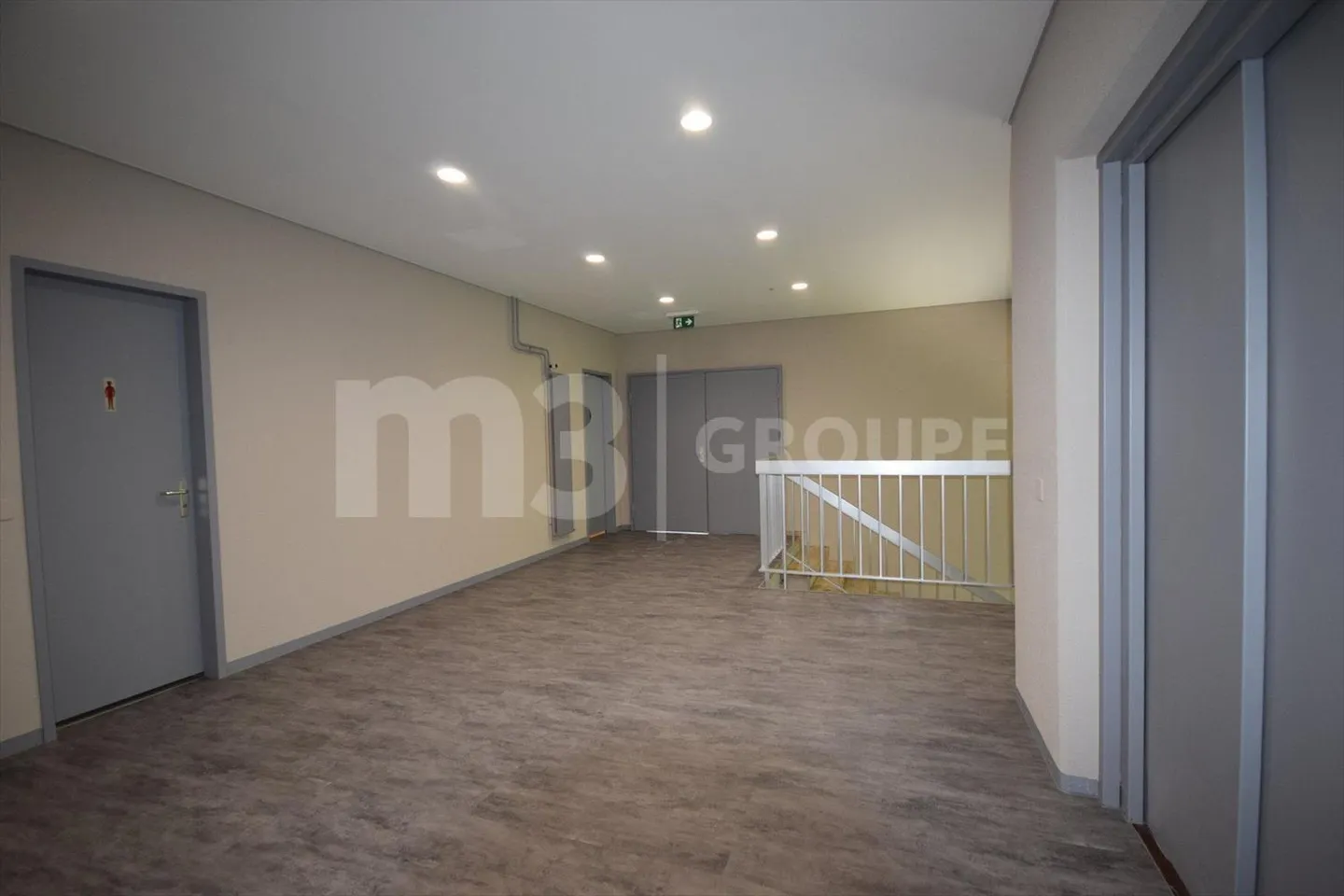 Ufficio - Foto 2 di 7