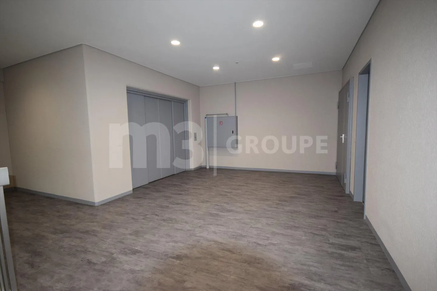 Ufficio - Foto 3 di 7