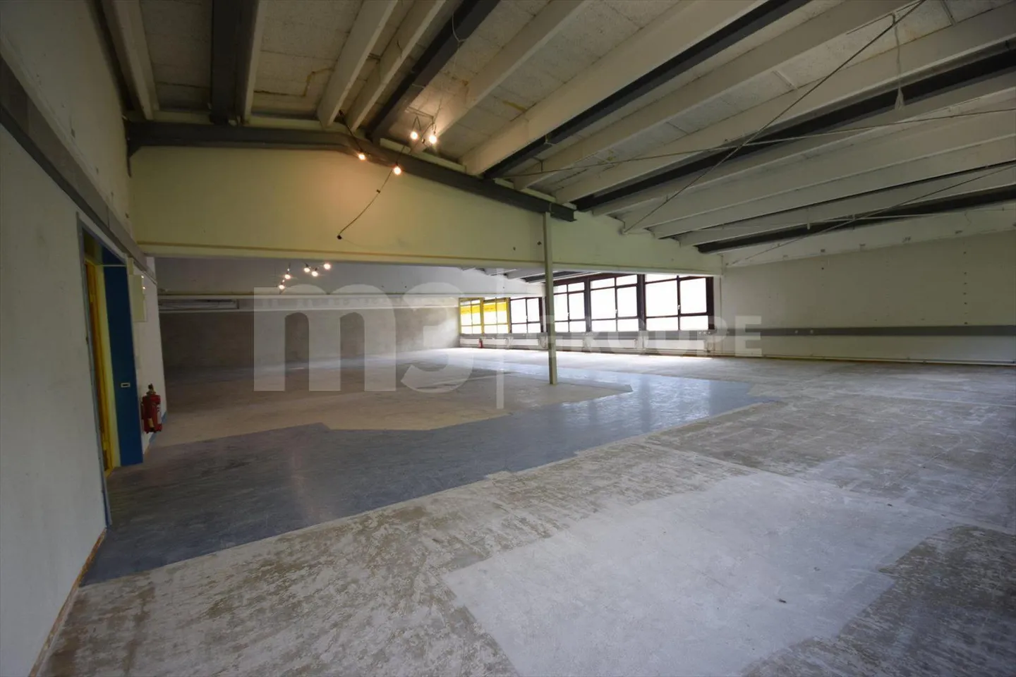 Ufficio - Foto 4 di 7