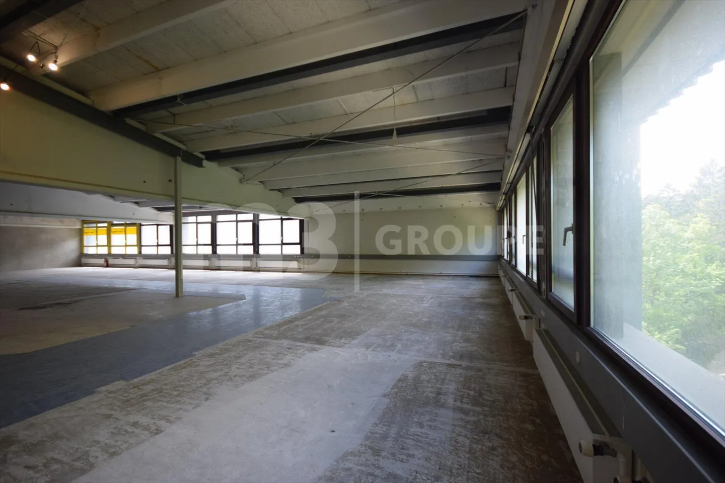 Ufficio - Foto 5 di 7