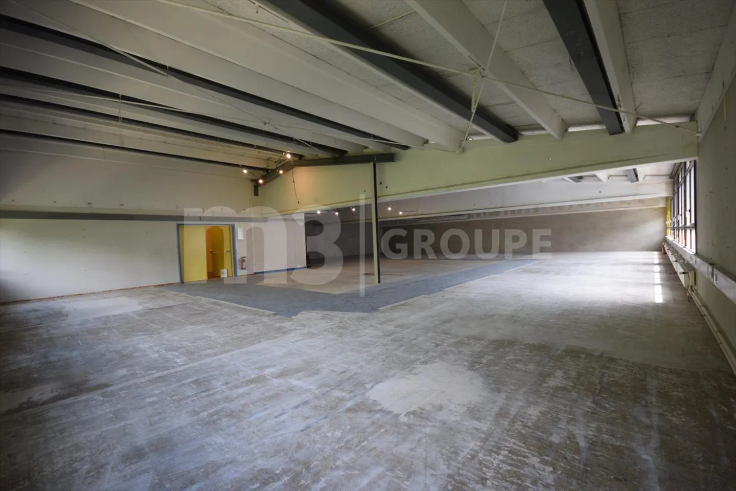 Ufficio - Foto 6 di 7