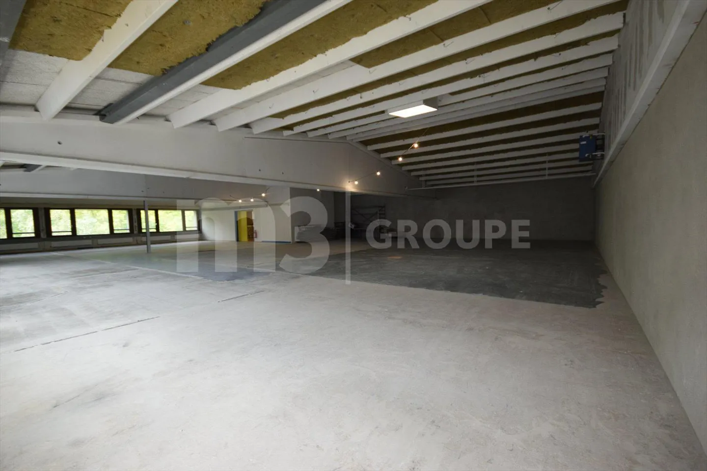 Ufficio - Foto 7 di 7