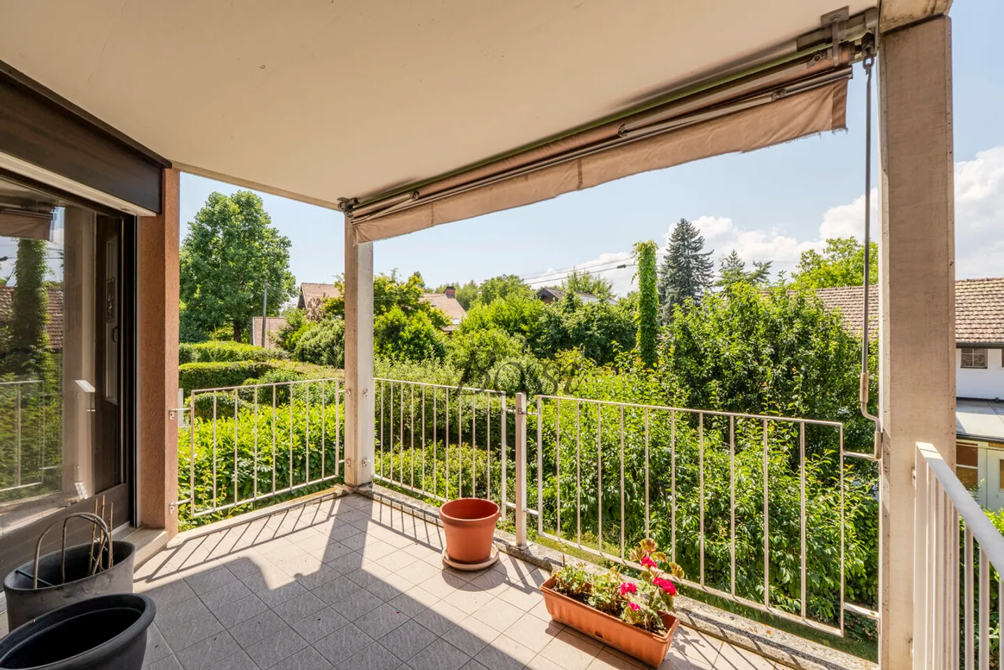 Spazio modulare - ufficio o 4,5 stanze - Foto 1 di 6
