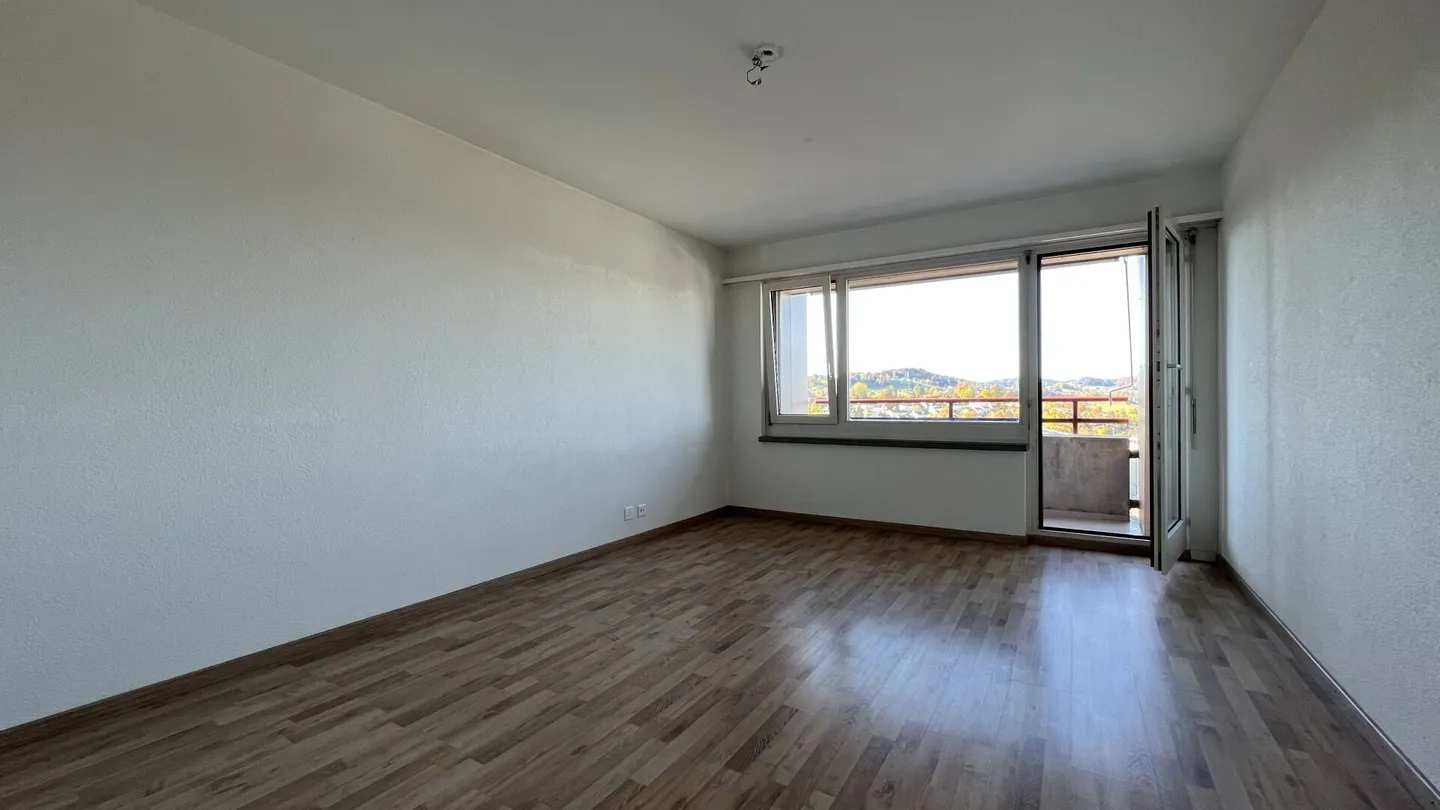 RÉNOVÉ DANS UN EMPLACEMENT CENTRAL ET CALME - Photo 4 sur 7