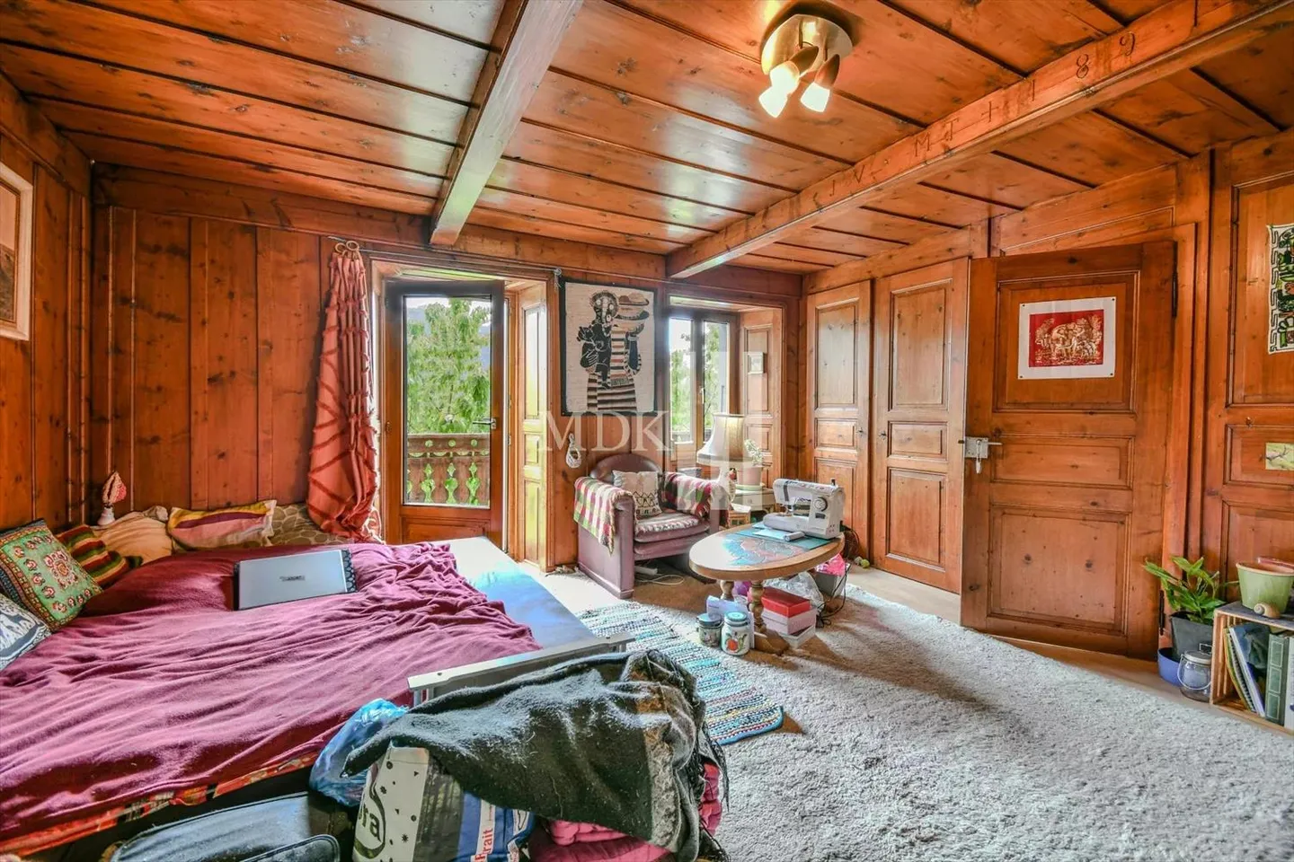 Maison à vendre - Photo 3 sur 13