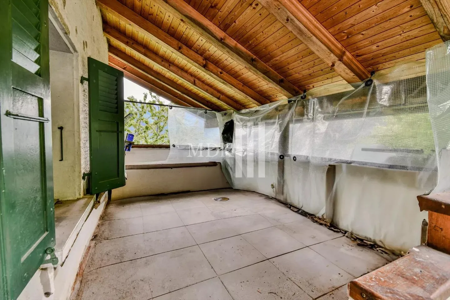 Maison à vendre - Photo 9 sur 13