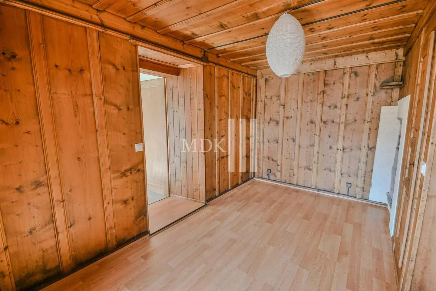 Maison à vendre - Photo 12 sur 13