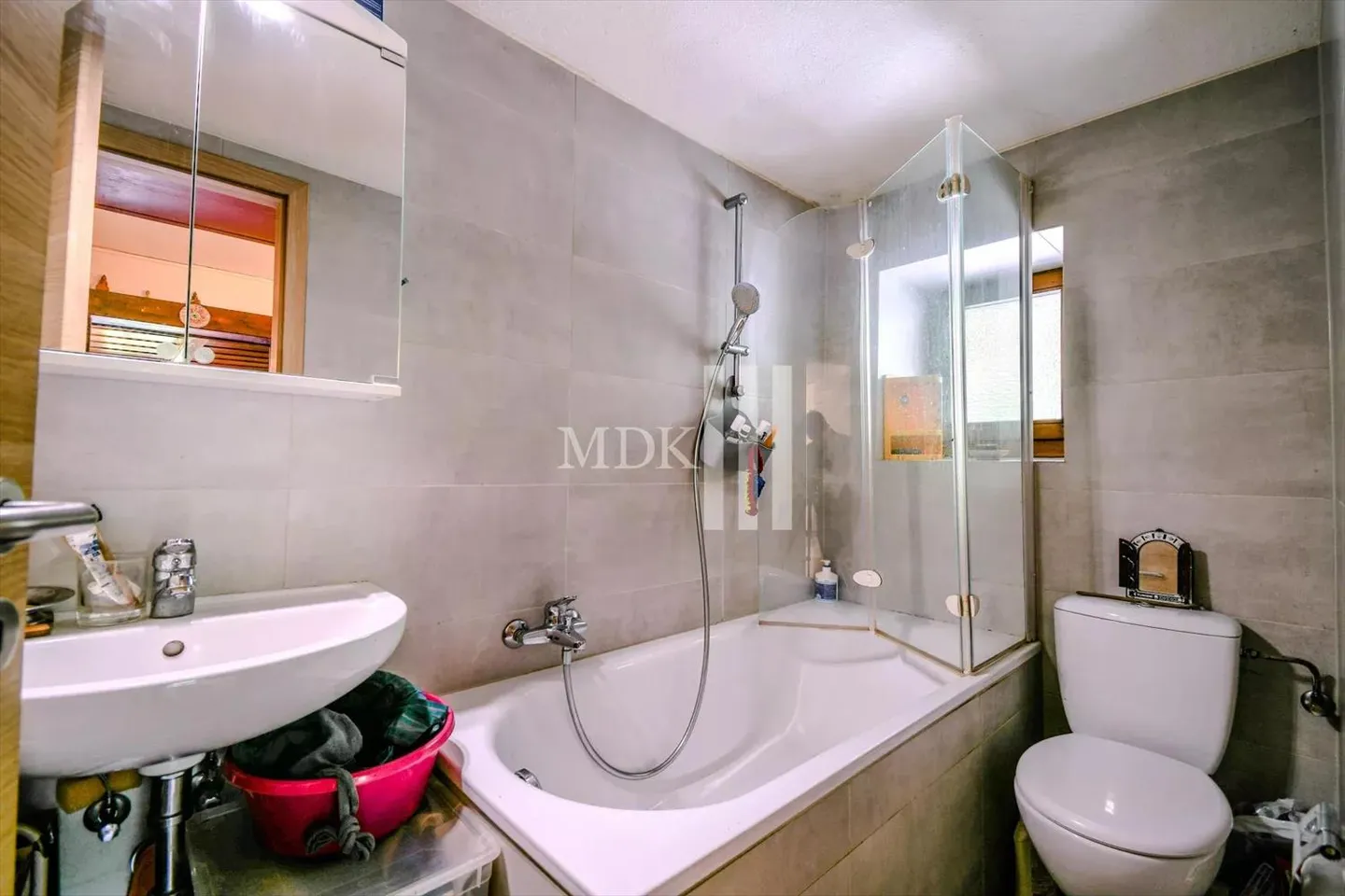 Maison à vendre - Photo 6 sur 13