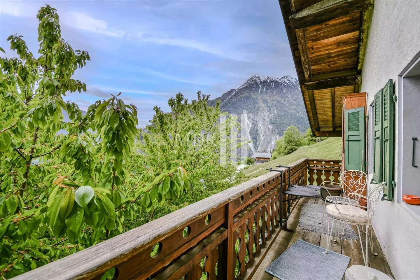 Maison à vendre - Photo 7 sur 13