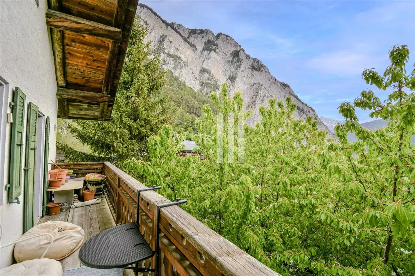 Maison à vendre - Photo 8 sur 13