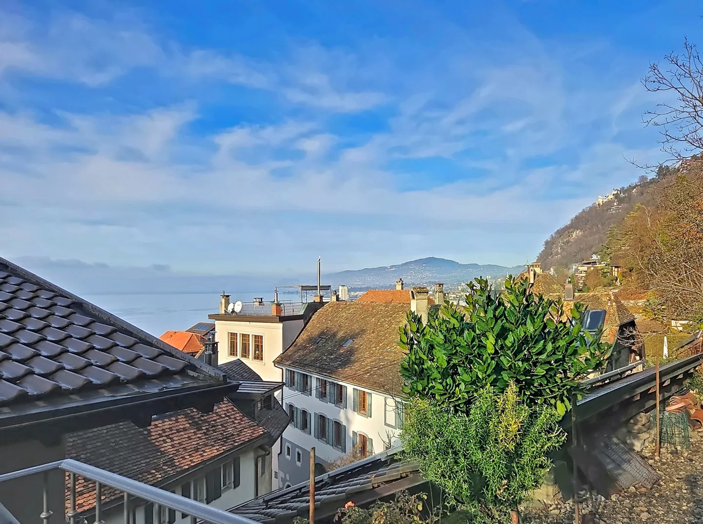 Einfamilienhaus kaufen - Foto 4 von 11