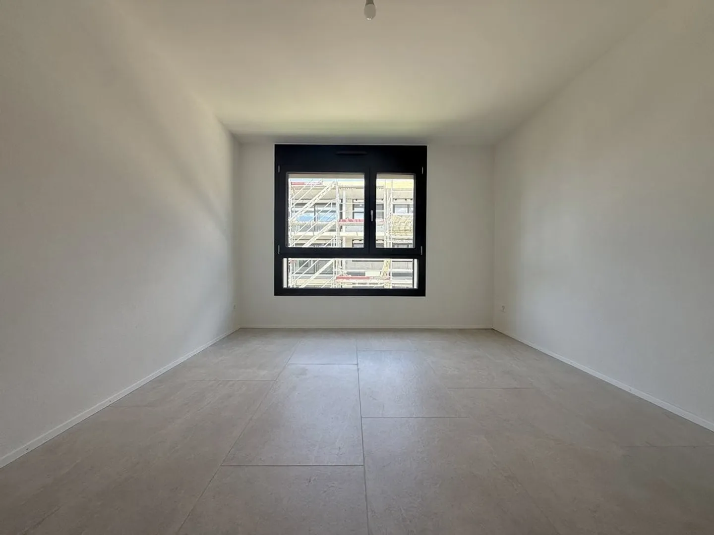Modernes und Helles Apartment - Foto 4 von 7