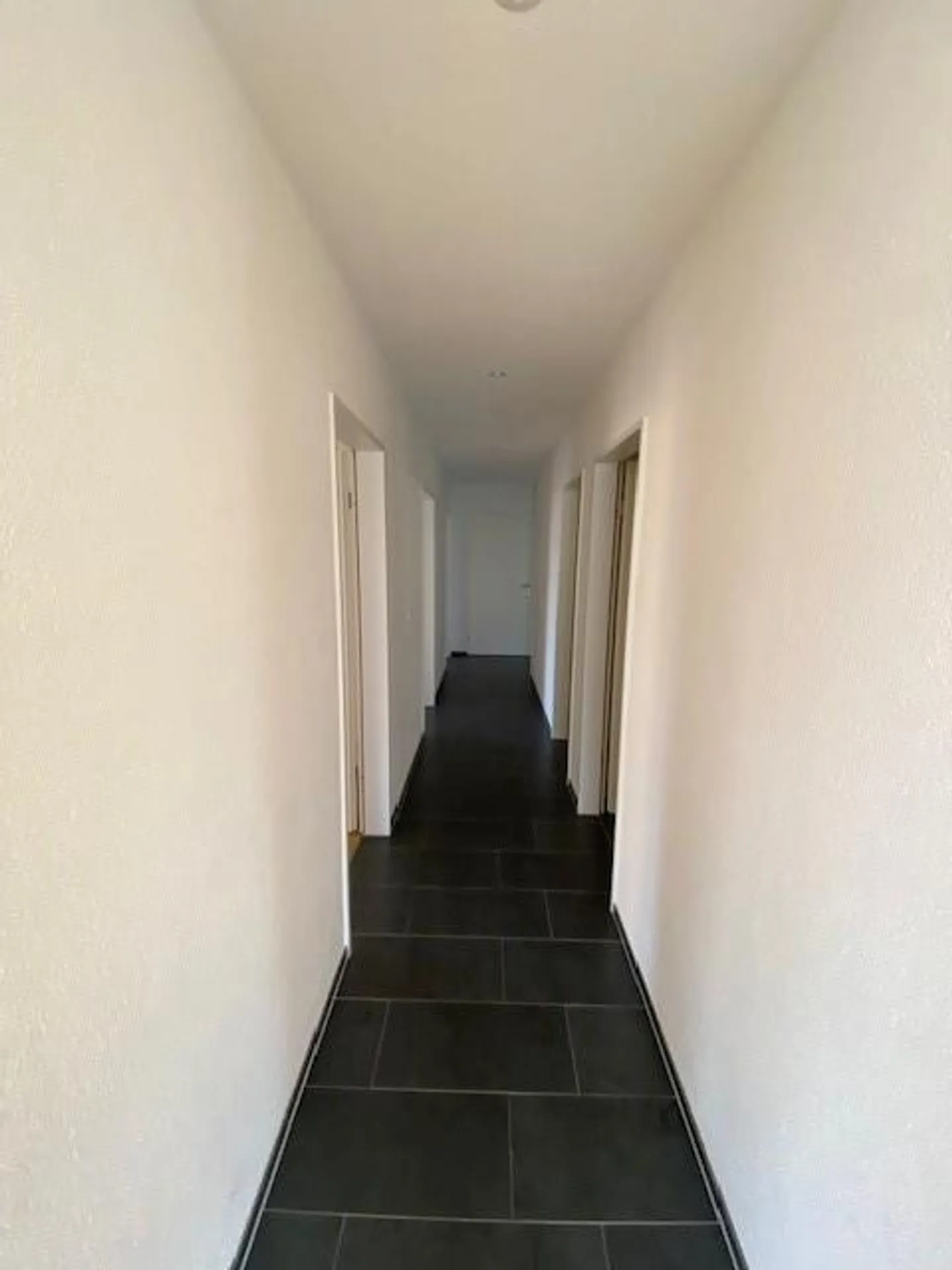 Appartamento moderno con balcone a Wangen an der Aare - Foto 9 di 13