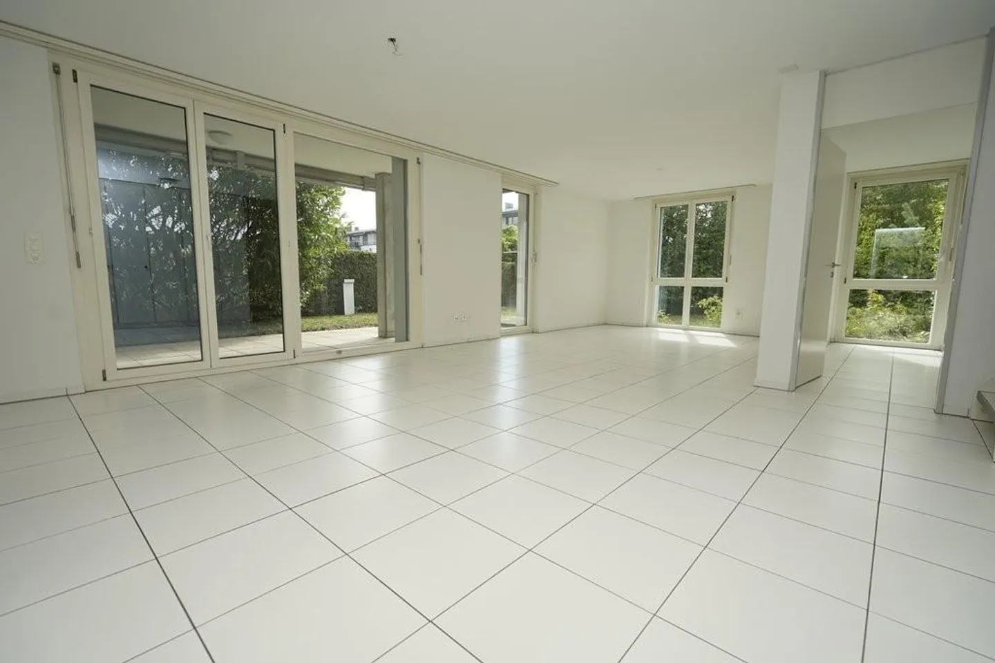 La tua nuova casa ti aspetta! Vivere con stile a Berna! - Foto 2 di 9