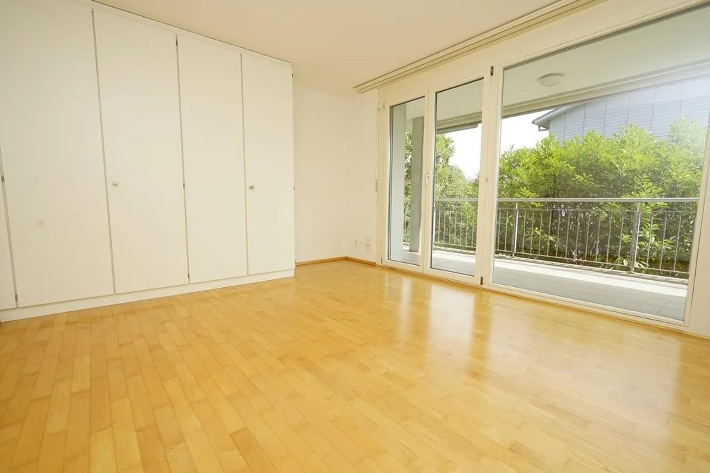 La tua nuova casa ti aspetta! Vivere con stile a Berna! - Foto 3 di 9