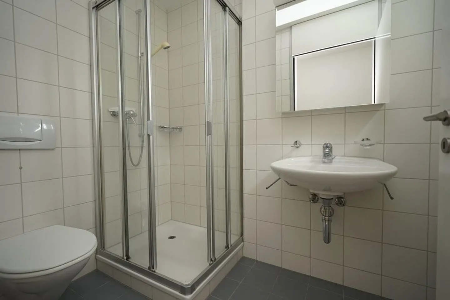 La tua nuova casa ti aspetta! Vivere con stile a Berna! - Foto 5 di 9