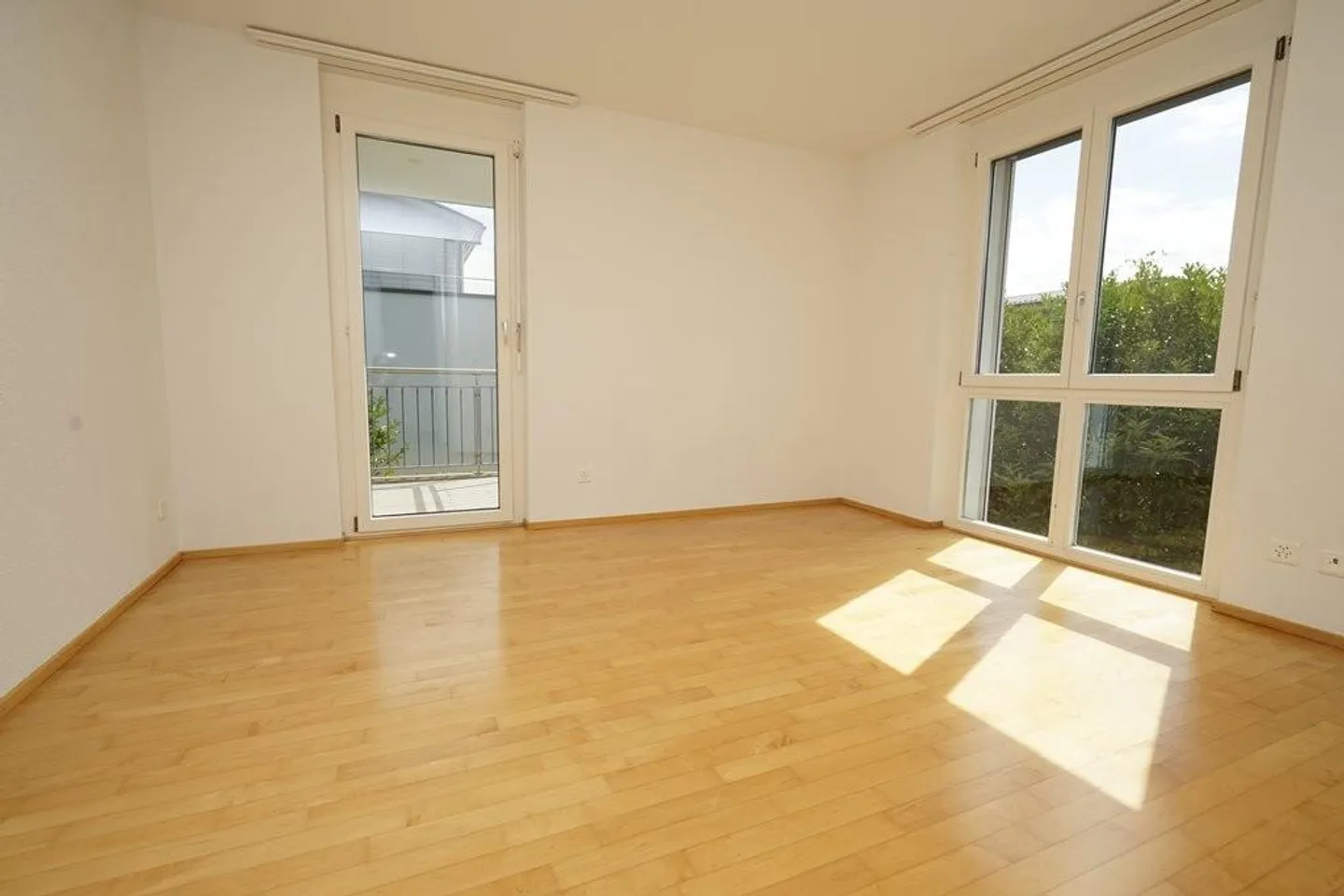 La tua nuova casa ti aspetta! Vivere con stile a Berna! - Foto 6 di 9