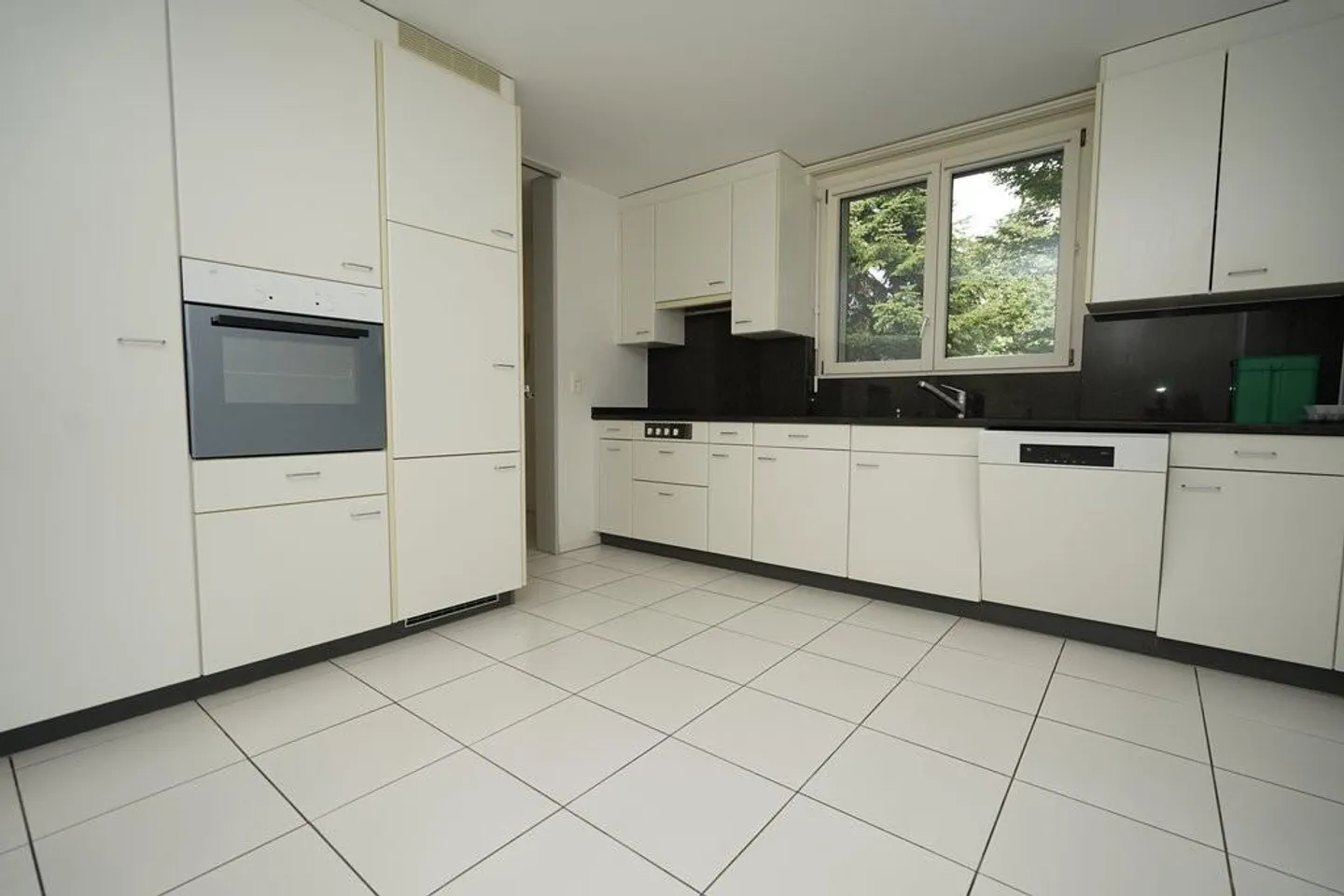 La tua nuova casa ti aspetta! Vivere con stile a Berna! - Foto 1 di 9