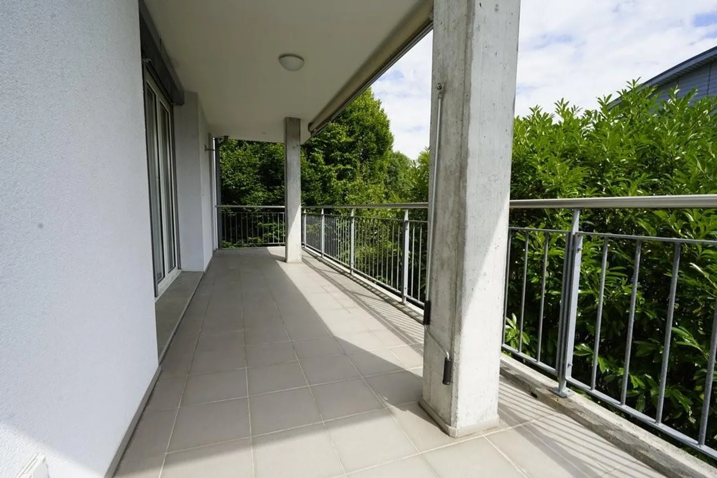 La tua nuova casa ti aspetta! Vivere con stile a Berna! - Foto 8 di 9