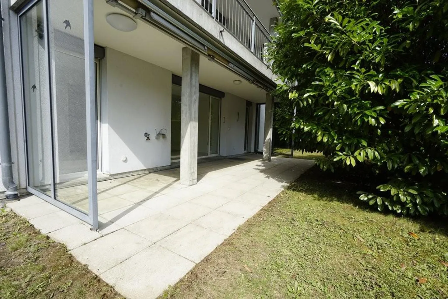 La tua nuova casa ti aspetta! Vivere con stile a Berna! - Foto 9 di 9