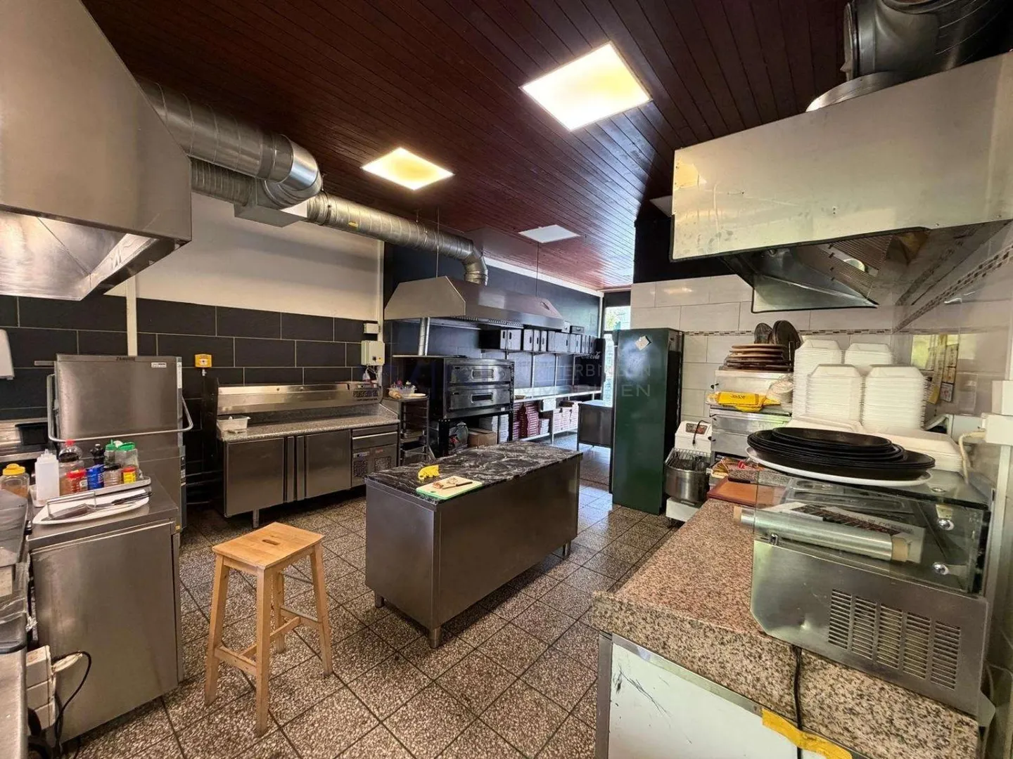 Commencer directement au lieu de reconstruire - Photo 7 sur 9