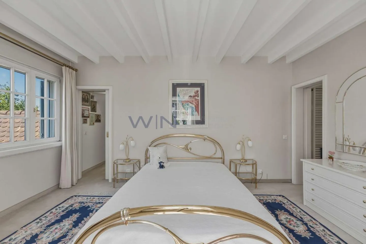 A property for the highest demands - Photo 9 of 13